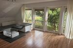 Dachgeschoßwohnung Münster Münster-West - 2 Zimmer, 68 m&sup2;, 800&euro; | Angebot:26344051