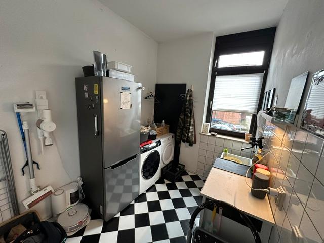 Maisonettenwohnung Nottuln - 4 Zimmer, 169 m&sup2;, 1.400&euro; | Angebot:25257001