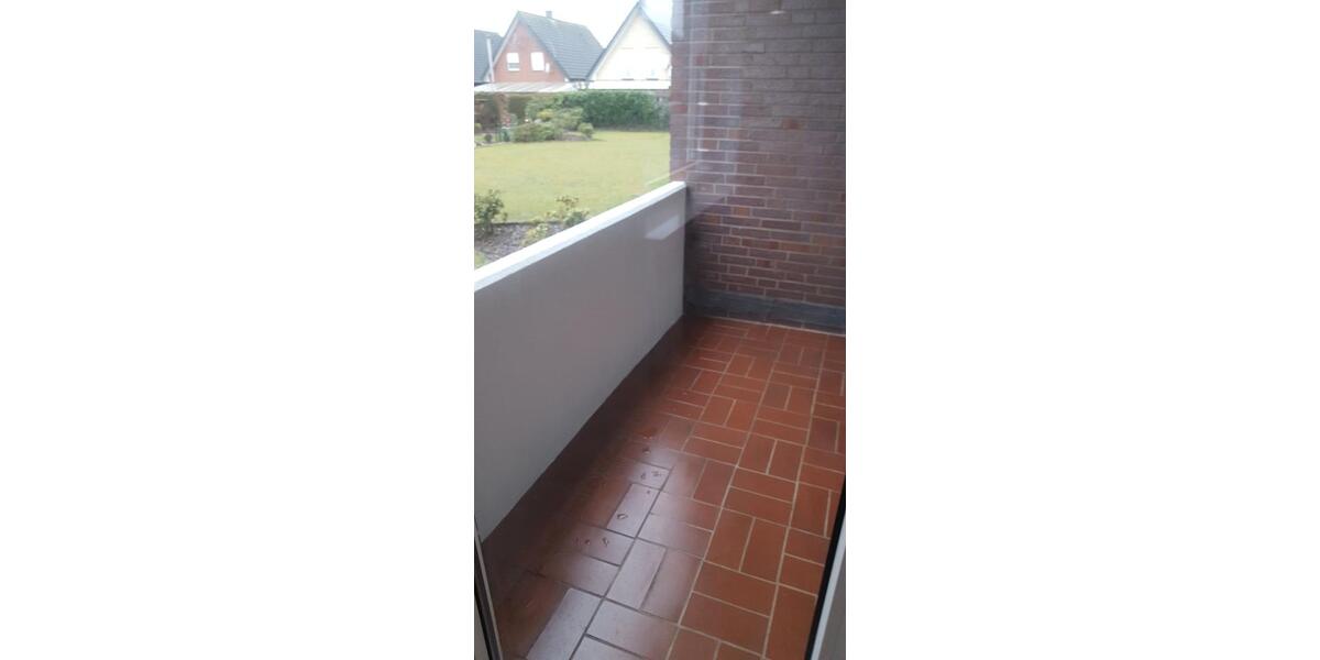 Erdgeschoßwohnung Steinfurt - 3 Zimmer, 88 m&sup2;, 880&euro; | Angebot:26579770