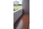 Erdgeschoßwohnung Steinfurt - 3 Zimmer, 88 m&sup2;, 880&euro; | Angebot:26579770