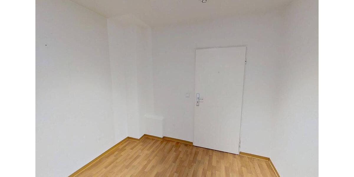 Etagenwohnung Münster Münster-Nord - 1 Zimmer, 23 m&sup2;, 276&euro; | Angebot:26591779
