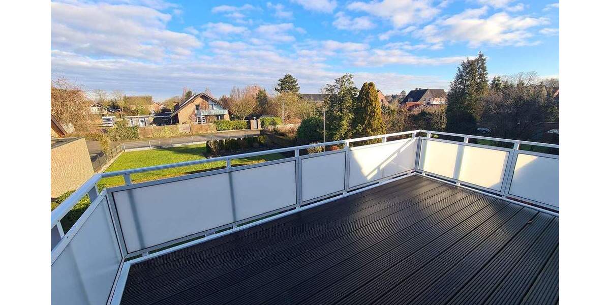 Einfamilienhaus Ahlen Innenstadt - 7 Zimmer, 153 m&sup2;, 329.000&euro; | Angebot:25745414