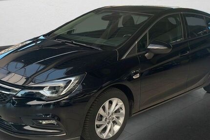 Opel Astra 116.680 km 10.790 &euro; Telgte 48291