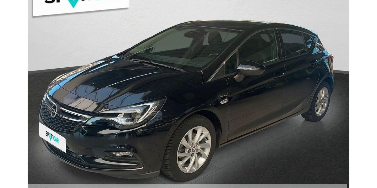 Opel Astra 116.680 km 10.790 &euro; Telgte 48291