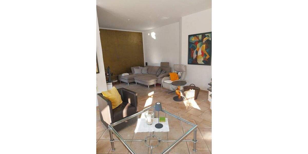 Einfamilienhaus Drensteinfurt - 6 Zimmer, 216 m&sup2;, 790.000&euro; | Angebot:25850666