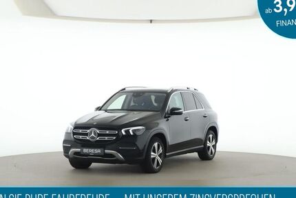Mercedes-Benz GLE 450 82.300 km 55.680 &euro; Senden-Bösensell 48308