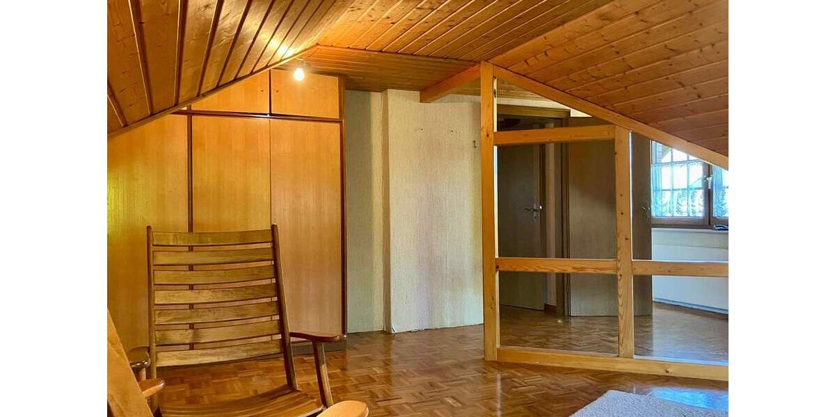Einfamilienhaus Ahlen Innenstadt - 5 Zimmer, 195 m&sup2;, 540.000&euro; | Angebot:26500109