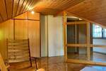 Einfamilienhaus Ahlen Innenstadt - 5 Zimmer, 195 m&sup2;, 540.000&euro; | Angebot:26500109