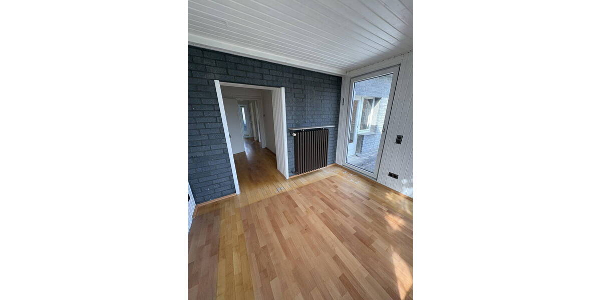Doppelhaushälfte Münster Geist - 6 Zimmer, 139 m&sup2;, 790.000&euro; | Angebot:26534948