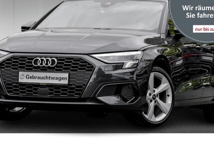 Audi A3 70.800 km 22.980 &euro; Münster 48163