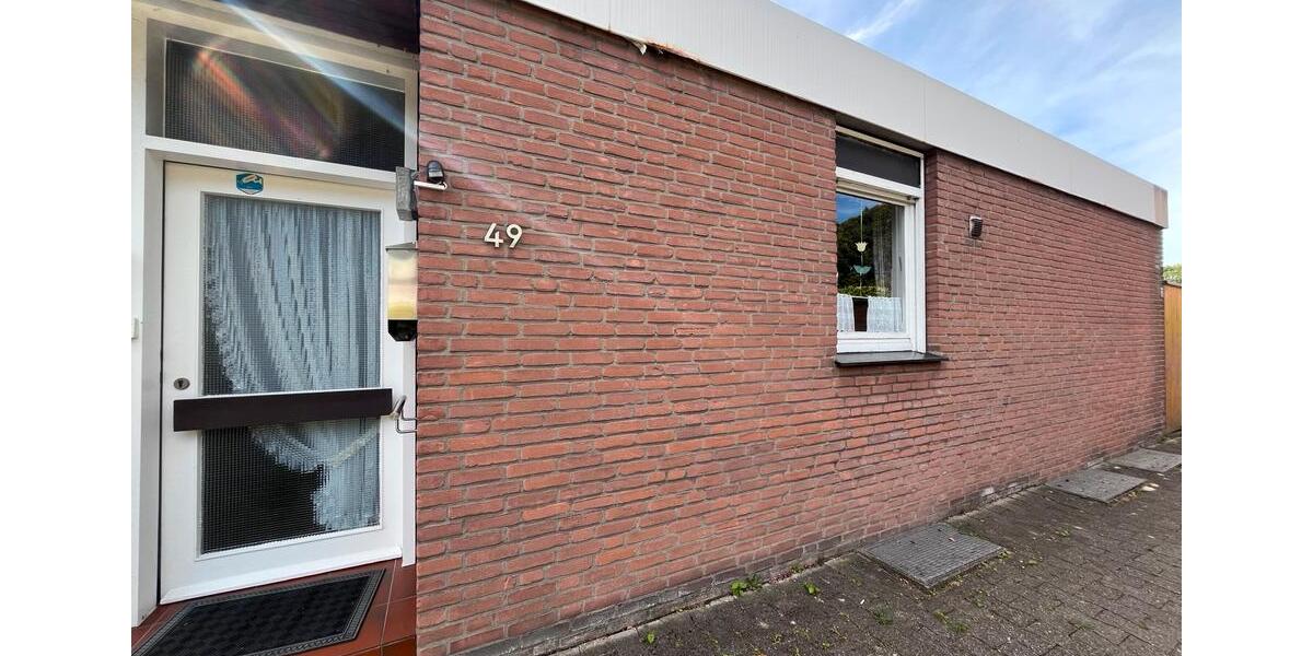 Bungalow Münster Münster-Nord - 4 Zimmer, 110 m&sup2;, 285.000&euro; | Angebot:27230000