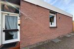 Bungalow Münster Münster-Nord - 4 Zimmer, 110 m&sup2;, 285.000&euro; | Angebot:27230000