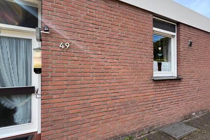 Haus Münster Münster-Nord - 4 Zimmer, 110 m&sup2;, 285.000&euro; | Angebot:27230000