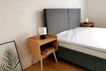 Etagenwohnung Münster Erphoviertel - 4 Zimmer, 96 m&sup2;, 460.000&euro; | Angebot:26754395