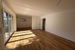 Etagenwohnung Münster Sentrup - 2 Zimmer, 85 m&sup2;, 652.000&euro; | Angebot:25799703