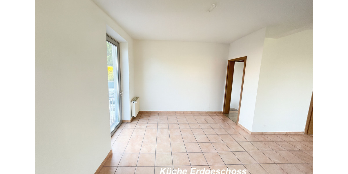 Mehrfamilienhaus, Wohnhaus Sassenberg - 499.000&euro; | Angebot:24155406