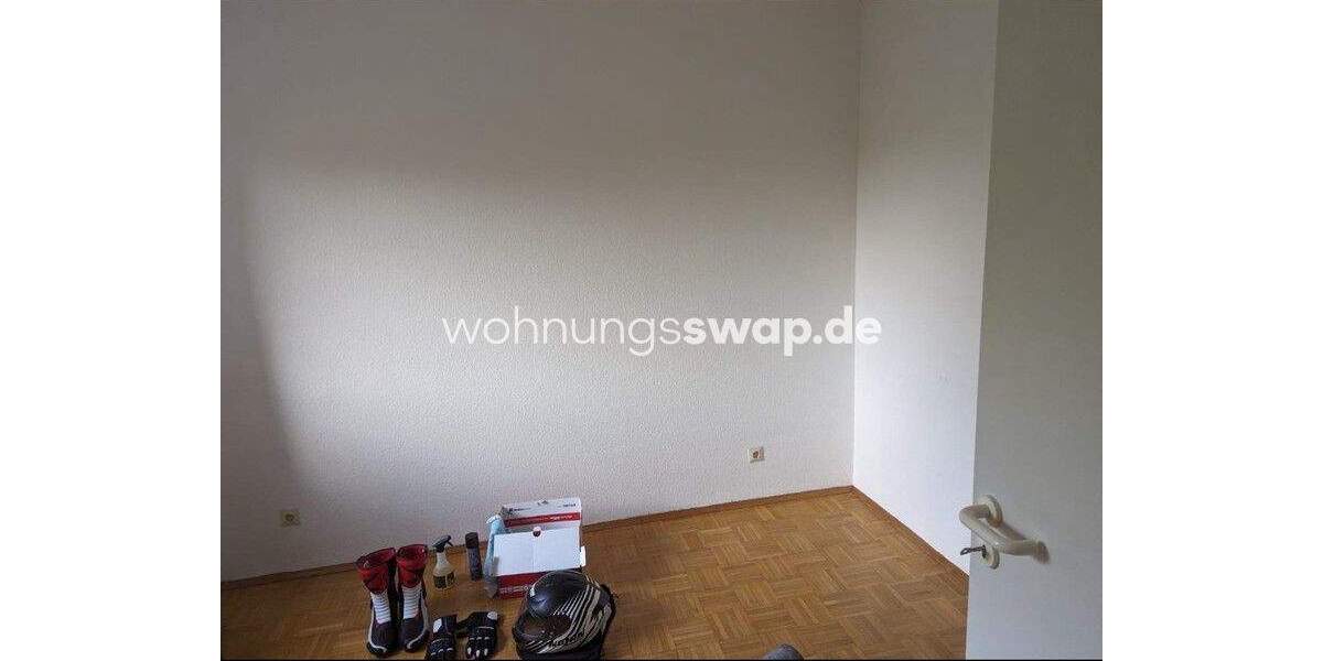 Etagenwohnung Münster Mecklenbeck - 2 Zimmer, 65 m&sup2;, 480&euro; | Angebot:25971035