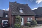 Einfamilienhaus Greven - 4 Zimmer, 80 m&sup2;, 179.000&euro; | Angebot:26017947