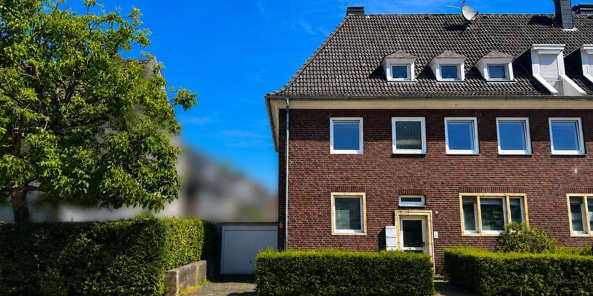 Einfamilienhaus Münster Gievenbeck - 9 Zimmer, 217 m&sup2;, 899.000&euro; | Angebot:27018626