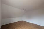 Dachgeschoßwohnung Dülmen - 4 Zimmer, 79 m&sup2;, 690&euro; | Angebot:26606872