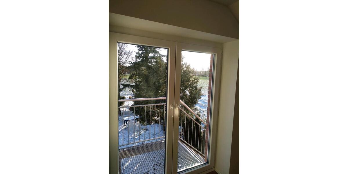 Einfamilienhaus Telgte - 4 Zimmer, 110 m&sup2;, 1.250&euro; | Angebot:25840046