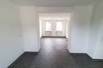 Mehrfamilienhaus, Wohnhaus Ahlen Innenstadt - 6 Zimmer, 148 m&sup2;, 215.000&euro; | Angebot:25693127