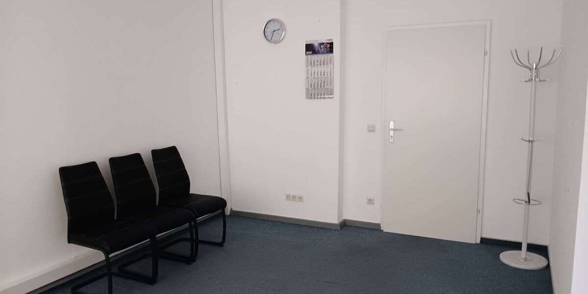 Gewerbeobjekt Münster Mitte-Nordost - 490&euro; | Angebot:23647395