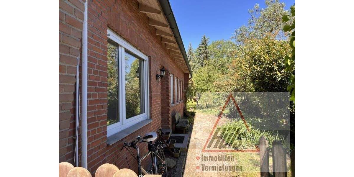 Mehrfamilienhaus, Wohnhaus Ostbevern - 7 Zimmer, 240 m&sup2;, 549.000&euro; | Angebot:25695883