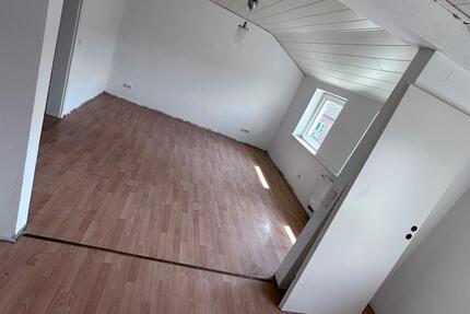 Wohnung Lengerich - 4 Zimmer, 86 m&sup2;, 800&euro; | Angebot:26600503