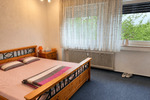 Etagenwohnung Münster Roxel - 2 Zimmer, 64 m&sup2;, 195.000&euro; | Angebot:26544617
