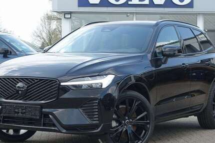 Volvo XC60 17.674 km 57.900 &euro; Warendorf 48231
