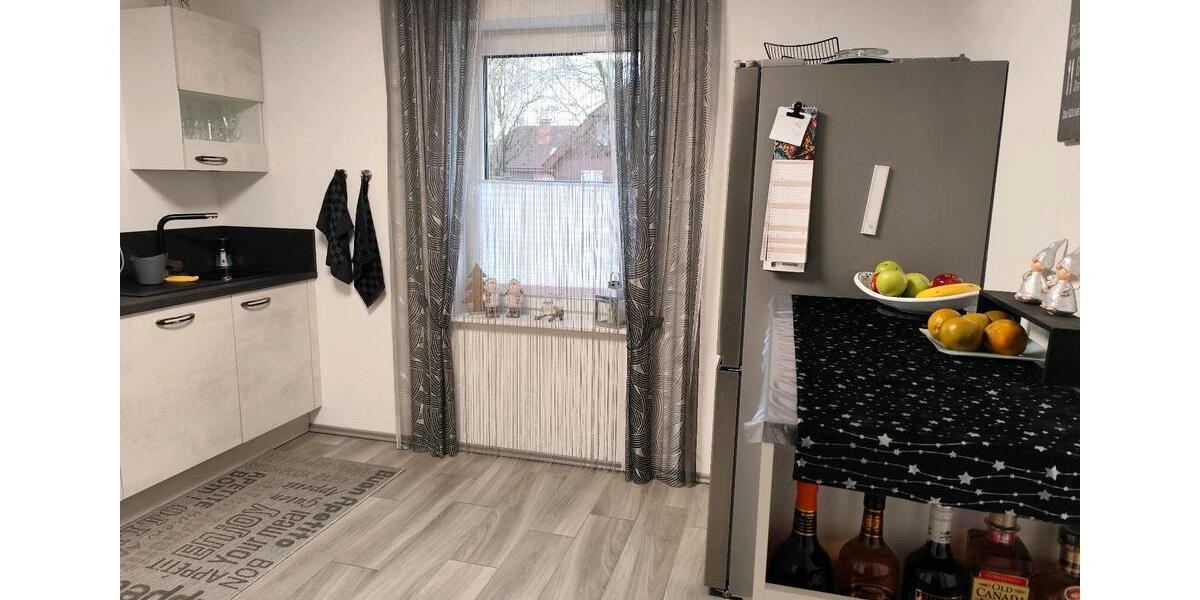 Einfamilienhaus Nottuln - 4 Zimmer, 115 m&sup2;, 499.000&euro; | Angebot:25921683