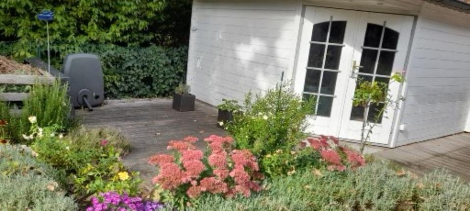 Einfamilienhaus Sassenberg - 6 Zimmer, 180 m&sup2;, 350.000&euro; | Angebot:25518925