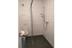 Erdgeschoßwohnung Münster Berg Fidel - 4 Zimmer, 100 m&sup2;, 1.520&euro; | Angebot:26644904