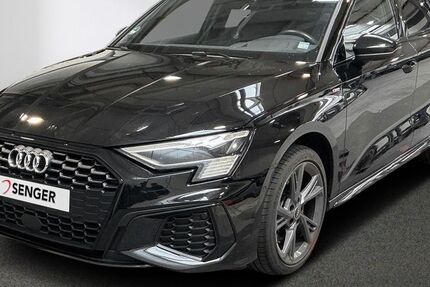 Audi A3 42.525 km 36.880 &euro; Emsdetten 48282