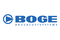 Area Sales Manager für die Region Nördliches Ruhrgebiet - Münsterland (m/w/x)
