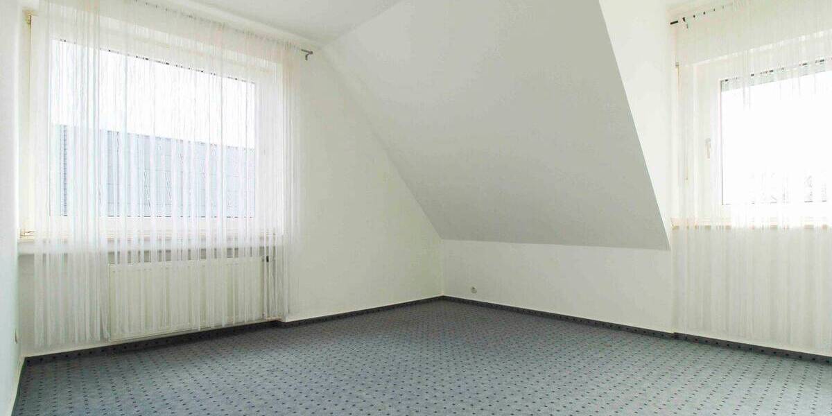 Mehrfamilienhaus, Wohnhaus Horstmar - 6 Zimmer, 329.000&euro; | Angebot:26674188