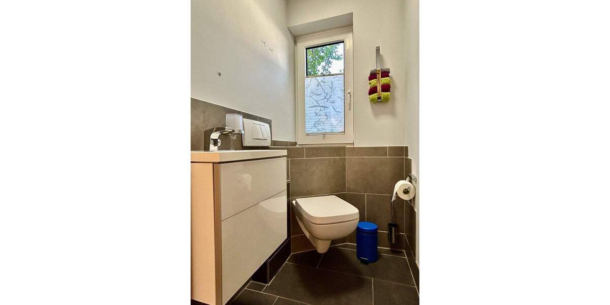 Einfamilienhaus Steinfurt-Borghorst Borghorst - 5 Zimmer, 130 m&sup2;, 479.000&euro; | Angebot:25673131