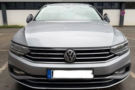 VW Passat Variant 146.500 km 14.950 &euro; Münster 48149