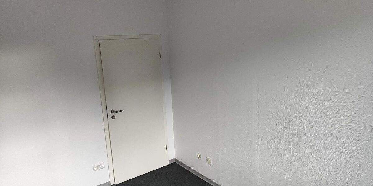 Gewerbeobjekt Dülmen - 280&euro; | Angebot:25824680