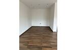 Etagenwohnung Nordwalde - 3 Zimmer, 100 m&sup2;, 1.000&euro; | Angebot:26657014