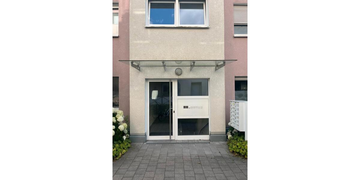 Etagenwohnung Münster Erphoviertel - 1 Zimmer, 31 m&sup2;, 249.000&euro; | Angebot:27056779