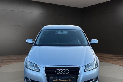Audi A3 199.856 km 4.999 &euro; Münster 48155