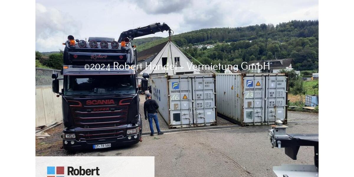 Gewerbeobjekt Münster - 2.000&euro; | Angebot:12099274