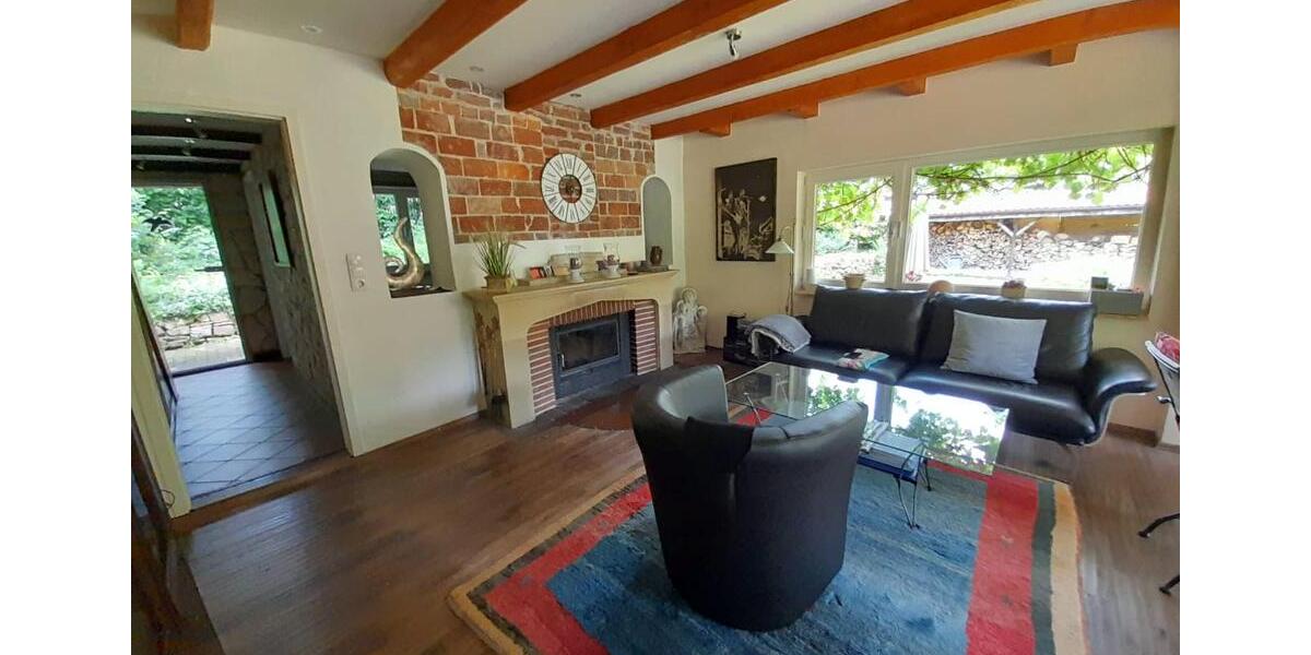 Einfamilienhaus Münster Münster-Ost - 4 Zimmer, 100 m&sup2;, 590.000&euro; | Angebot:27096210