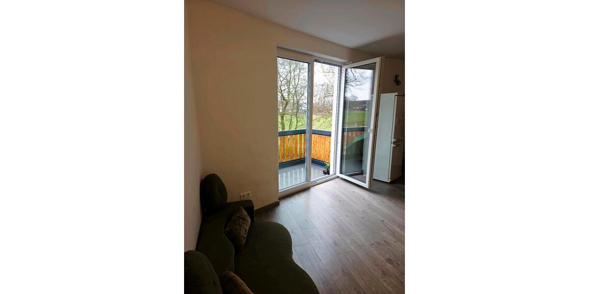 Maisonettenwohnung Lengerich - 5 Zimmer, 110 m&sup2;, 1.300&euro; | Angebot:25941056