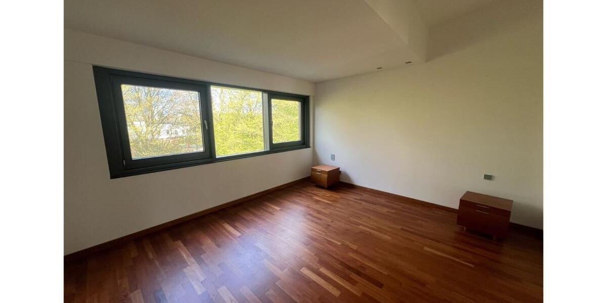 Maisonettenwohnung Münster Mitte-Süd - 4 Zimmer, 173 m&sup2;, 2.500&euro; | Angebot:26630922