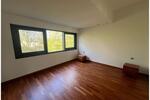 Maisonettenwohnung Münster Mitte-Süd - 4 Zimmer, 173 m&sup2;, 2.500&euro; | Angebot:26630922