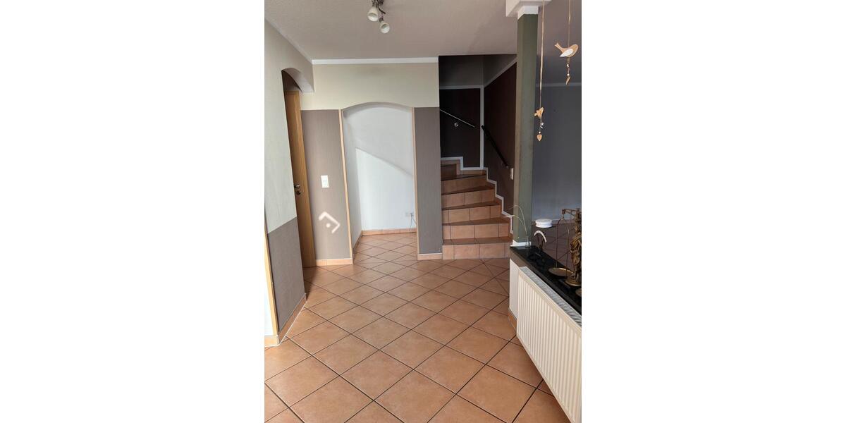 Doppelhaushälfte Warendorf - 4 Zimmer, 91 m&sup2;, 365.000&euro; | Angebot:25616675