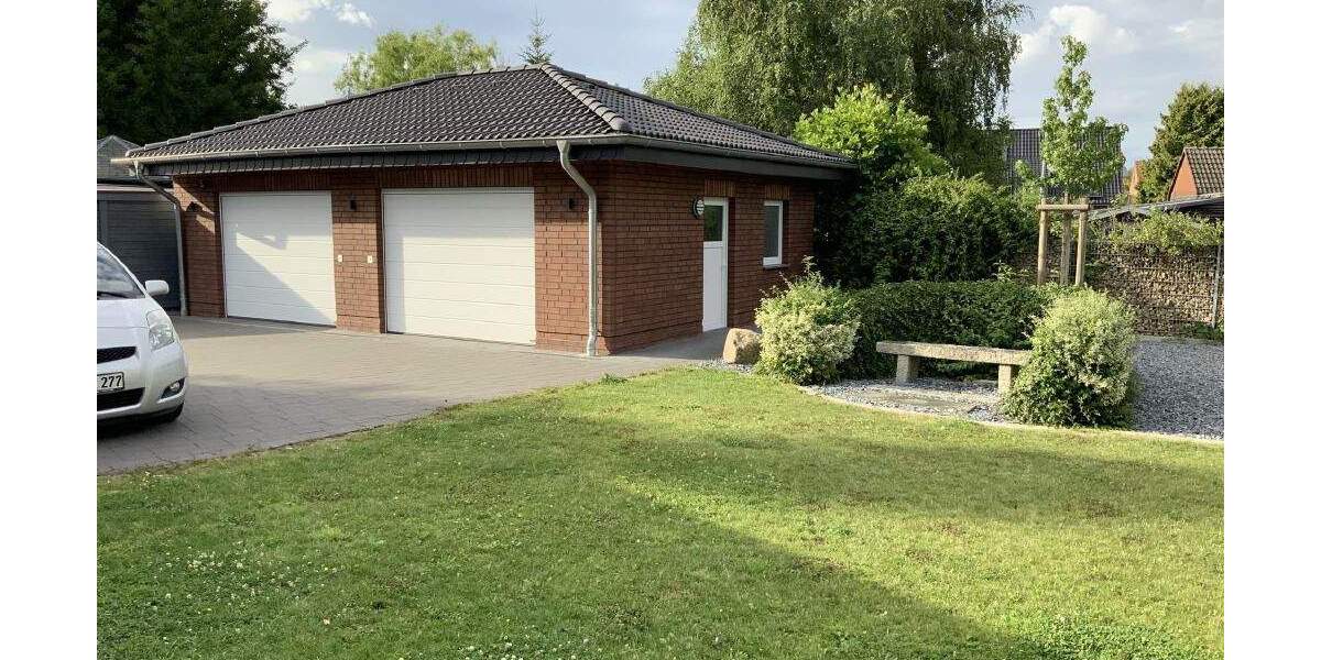 Einfamilienhaus Ahlen Innenstadt - 3 Zimmer, 128 m&sup2;, 600.000&euro; | Angebot:25730711